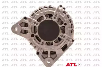 atl autotechnik l83060